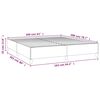 Miniatuurafbeelding van het product 11 van 11