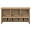 Miniatuurafbeelding van het product 5 van 12
