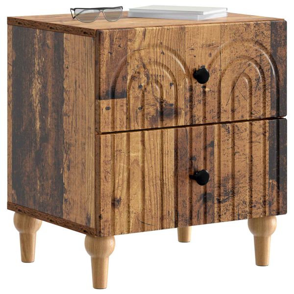 Productafbeelding 2 van 9