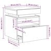 Miniatuurafbeelding van het product 15 van 15