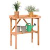 Miniatuurafbeelding van het product 2 van 9