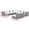 Miniatuurafbeelding van het product 7 van 7
