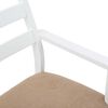 Miniatuurafbeelding van het product 8 van 12