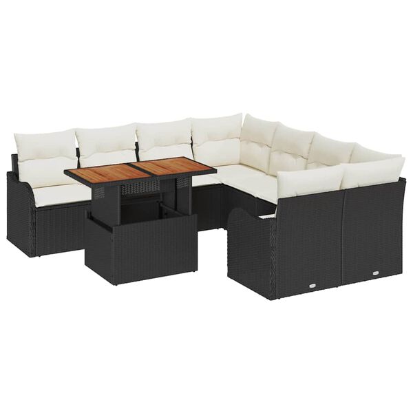 Productafbeelding 1 van 20