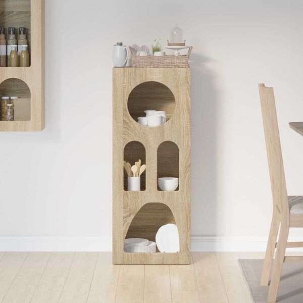 Productafbeelding 4 van 12