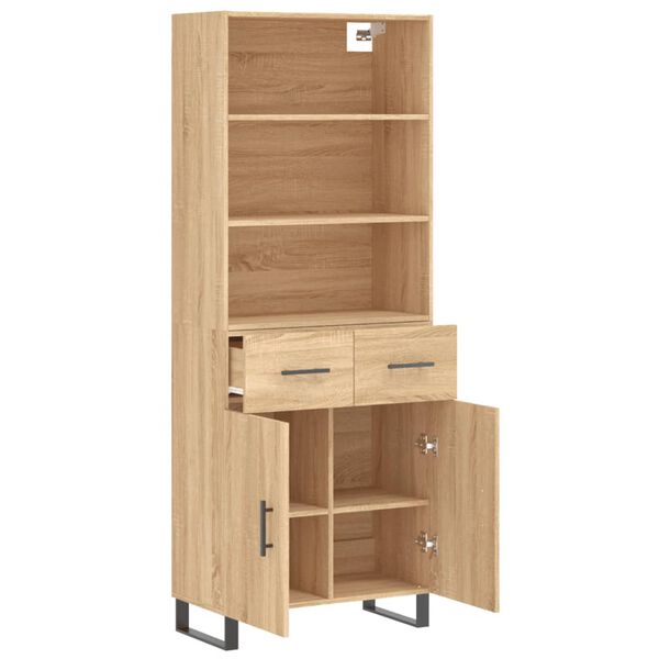 Productafbeelding 4 van 15