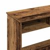 Miniatuurafbeelding van het product 9 van 11