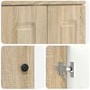 Miniatuurafbeelding van het product 6 van 7