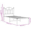 Miniatuurafbeelding van het product 9 van 9
