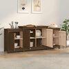 Miniatuurafbeelding van het product 3 van 10