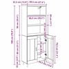 Miniatuurafbeelding van het product 15 van 16