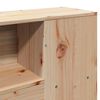Miniatuurafbeelding van het product 9 van 11