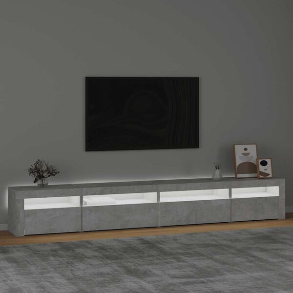 Productafbeelding 3 van 12