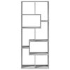 Miniatuurafbeelding van het product 5 van 12