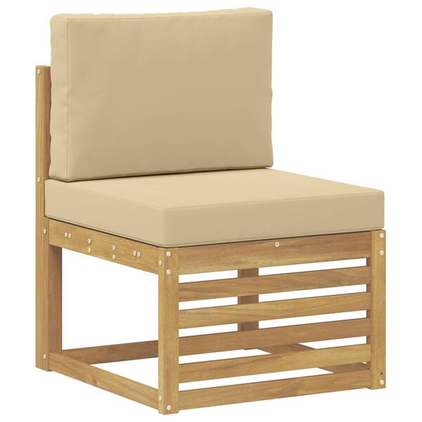 Productafbeelding 3 van 7