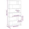 Miniatuurafbeelding van het product 8 van 9