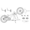 Miniatuurafbeelding van het product 8 van 9