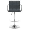 Miniatuurafbeelding van het product 3 van 8