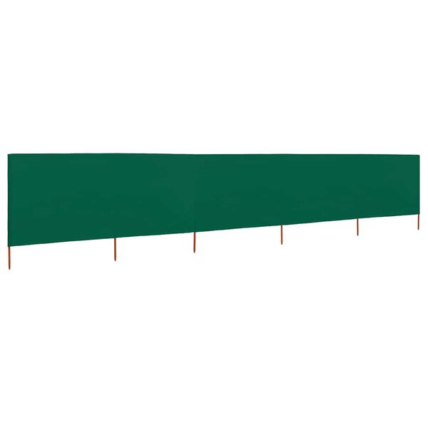 Productafbeelding 2 van 6