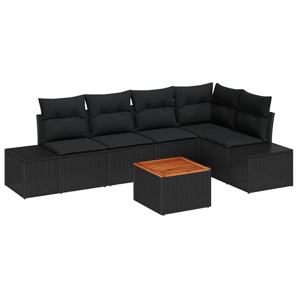 Productafbeelding 1 van 14
