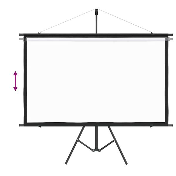 Productafbeelding 4 van 9