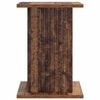Miniatuurafbeelding van het product 6 van 7