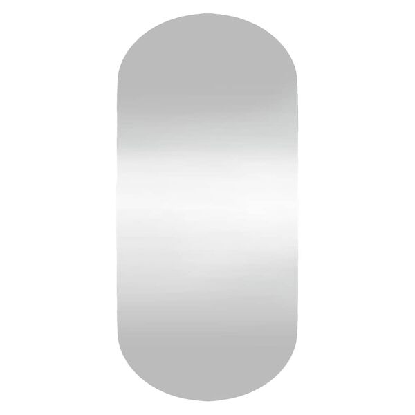 Productafbeelding 1 van 7