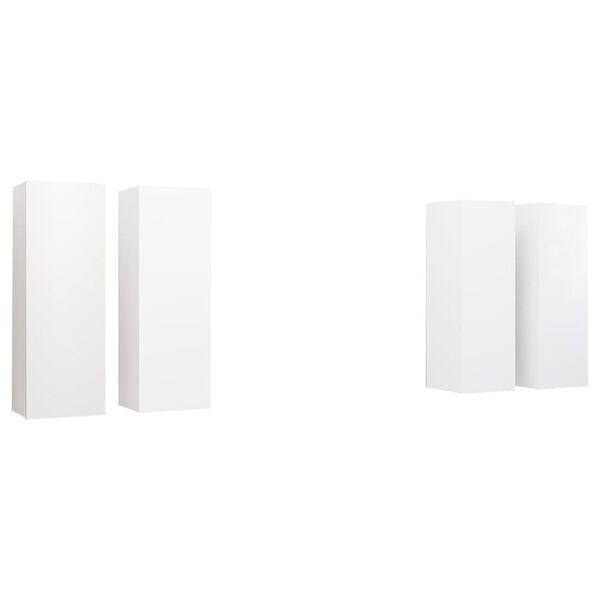 Productafbeelding 1 van 5