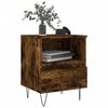 Miniatuurafbeelding van het product 3 van 12