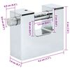 Miniatuurafbeelding van het product 10 van 10