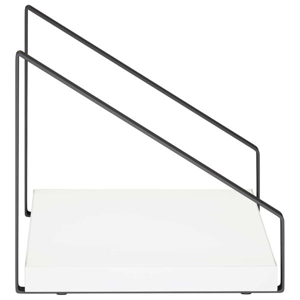 Productafbeelding 4 van 8