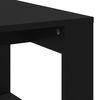 Miniatuurafbeelding van het product 7 van 9