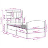 Miniatuurafbeelding van het product 11 van 11