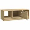 Miniatuurafbeelding van het product 5 van 9