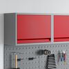 Miniatuurafbeelding van het product 2 van 9