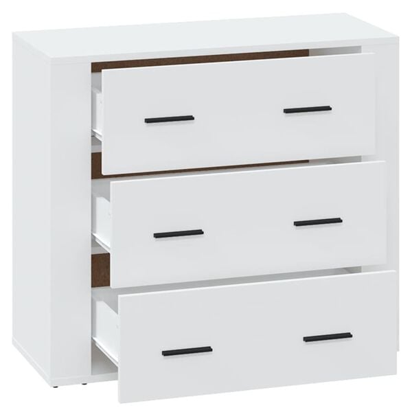Productafbeelding 4 van 11
