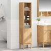 Miniatuurafbeelding van het product 4 van 12
