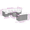 Miniatuurafbeelding van het product 9 van 14