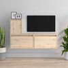 Miniatuurafbeelding van het product 2 van 9
