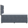 Miniatuurafbeelding van het product 7 van 19