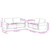 Miniatuurafbeelding van het product 7 van 7