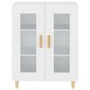 Miniatuurafbeelding van het product 5 van 9