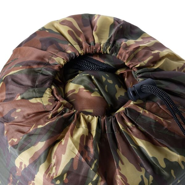 Productafbeelding 3 van 5