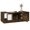 Miniatuurafbeelding van het product 6 van 8