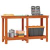 Miniatuurafbeelding van het product 3 van 8