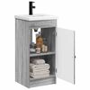 Miniatuurafbeelding van het product 3 van 12