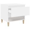Miniatuurafbeelding van het product 7 van 10
