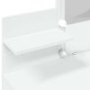 Miniatuurafbeelding van het product 8 van 19