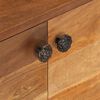 Miniatuurafbeelding van het product 8 van 14