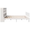 Miniatuurafbeelding van het product 5 van 11